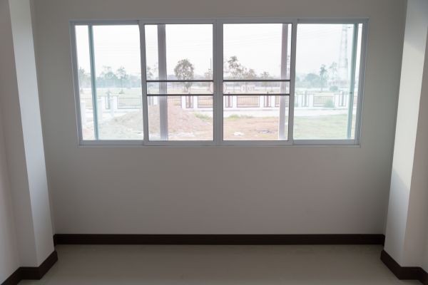 Sliding Windows Installation